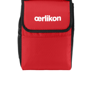 Oerlikon Lunch Bag Cooler. BG500