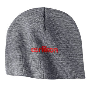 Beanie Cap. CP91