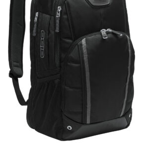 OGIO Bolt Backpack 411087
