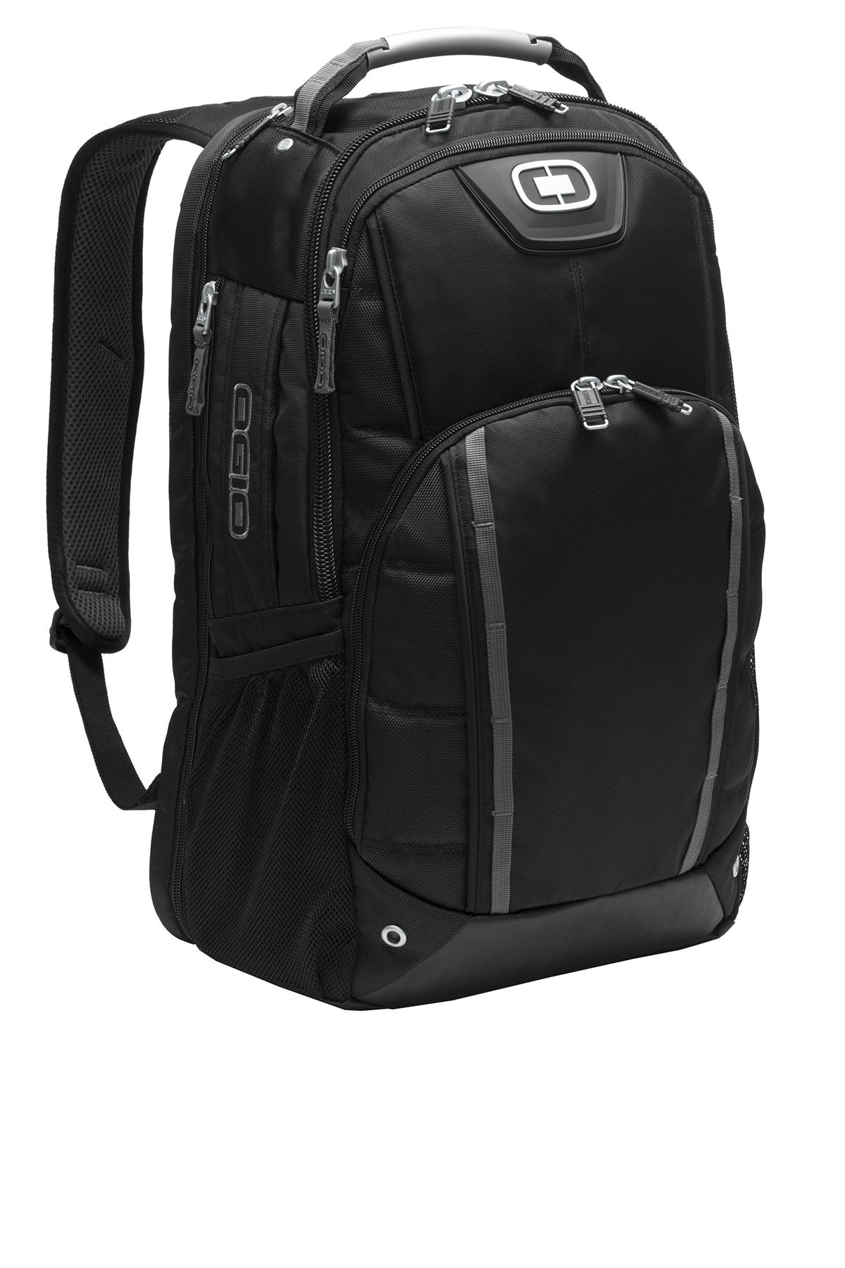 OGIO Bolt Backpack 411087