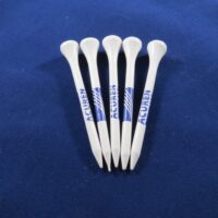 Golf Tees