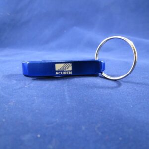 Bottle Opener