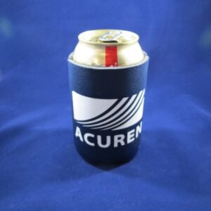 Can Coozie
