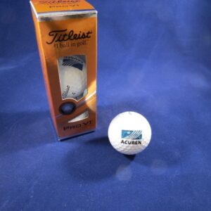 ProV1 Golf Ball (Sold By The Dozen)
