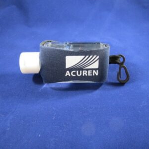 2 oz. Hand Sanitizer