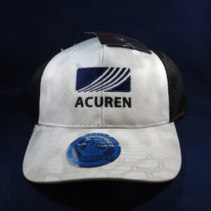 Kryptek Wraith Hat (Please order in quantities of 12)