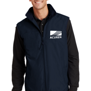 J355 - Challenger Vest