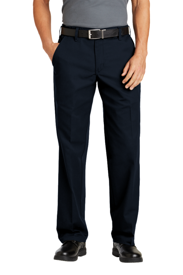 PT60 - Work Pants